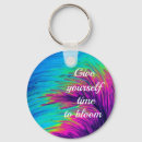 Search for abstracts round key rings Colour