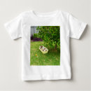 Search for bath time tshirts Animal