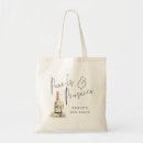 Search for pearls bags For her