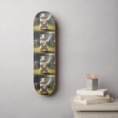 Search for play skateboards Sports