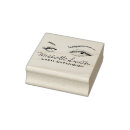 Search for microblading business supplies Lash extension