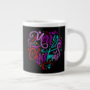 Search for christian designs mugs Religious