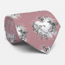 Search for relationship ties Romance