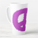 Search for peace sign mugs Colourful