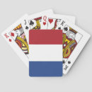 Search for flags playing cards Poker