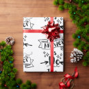 Search for sarcasm wrapping paper Humour