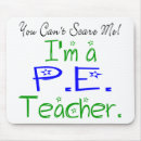 Search for physics teacher mousepads School