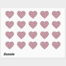 Search for collection stickers Trendy