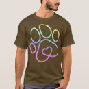 Search for obama meme tshirts Teen
