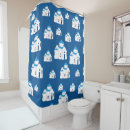 Search for church shower curtains Architecture
