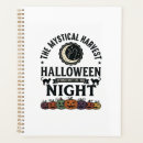 Search for vintage black cat halloween office supplies Halloweenparty