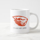 Search for the beaver state mugs Engineering college