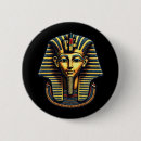 Search for hieroglyphics badges Ancient egypt