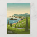 Search for basque postcards Spain