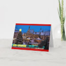 Search for scottish terrier seasonal cards Scotty