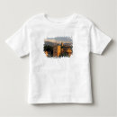 Search for granada tshirts Andalusia