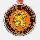 Search for netherlands christmas tree decorations World flags