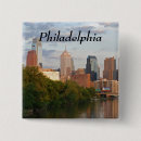 Search for philly badges Pennsylvania