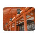 Search for kyoto magnets Shrine