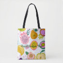 Search for summer time bags Tropical
