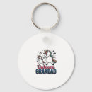 Search for engraving key rings Fathersdayideas