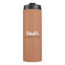 Search for sentimental fathers day mugs For him