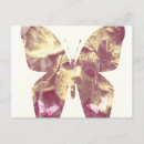 Search for carnivale postcards Mask