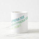 Search for funny police mugs Back to school