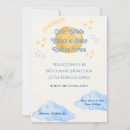 Search for welcome baby party invitations Sip and see