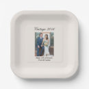 Search for 10th anniversary plates Simple