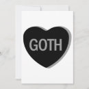 Search for candy hearts invitations Valentine