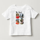Search for boss toddler tshirts Funny