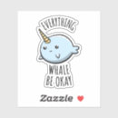 Search for it will be okay stickers Everything