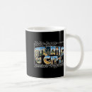 Search for atlantic city mugs Funny