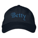 Search for betty Blue