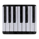 Search for octaves Keys