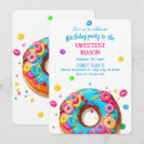 Search for sweetest invitations Girl