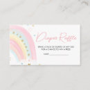 Search for boho rainbow baby shower Pastel