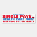 Search for payer Health