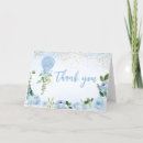 Search for balloon boy cards Blue