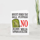 Search for adopt a pet cards Adopt don't shop