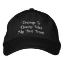 Search for dances hats Horse