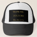 Search for virus hats Doctors