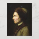 Search for jacques postcards Male