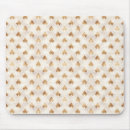 Search for 30s mousepads 1920s