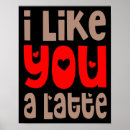 Search for word play art Quote