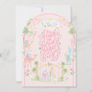 Search for arch angel postcards Christian