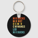 Search for ducks key rings Top
