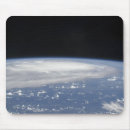 Search for ike mousepads Disaster