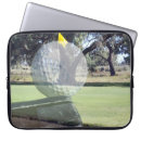 Search for golf ball electronics Flag
